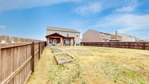 1200 Lumsley Drive Lebanon TN 37087