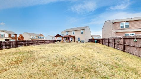 1200 Lumsley Drive Lebanon TN 37087