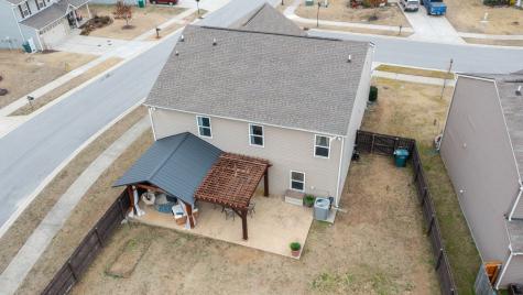 1200 Lumsley Drive Lebanon TN 37087