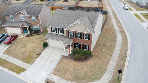 1200 Lumsley Drive Lebanon TN 37087