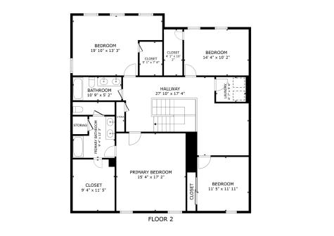 1200 Lumsley Drive Lebanon TN 37087