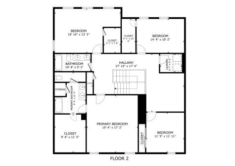 1200 Lumsley Drive Lebanon TN 37087