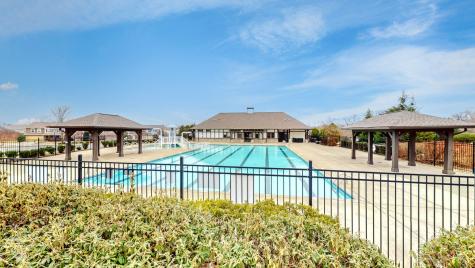 1200 Lumsley Drive Lebanon TN 37087