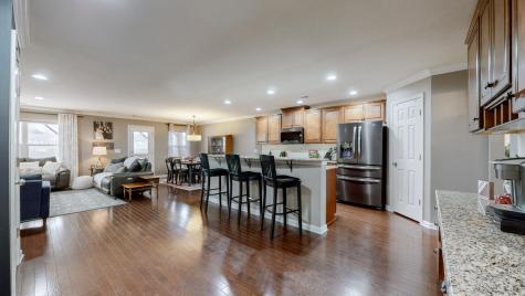 1200 Lumsley Drive Lebanon TN 37087