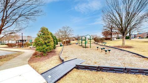 1200 Lumsley Drive Lebanon TN 37087