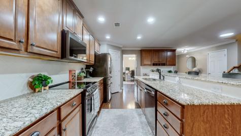 1200 Lumsley Drive Lebanon TN 37087