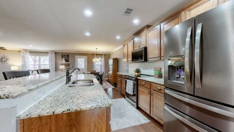 1200 Lumsley Drive Lebanon TN 37087