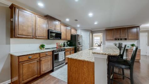 1200 Lumsley Drive Lebanon TN 37087