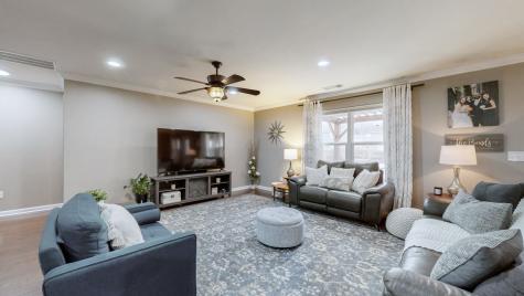 1200 Lumsley Drive Lebanon TN 37087