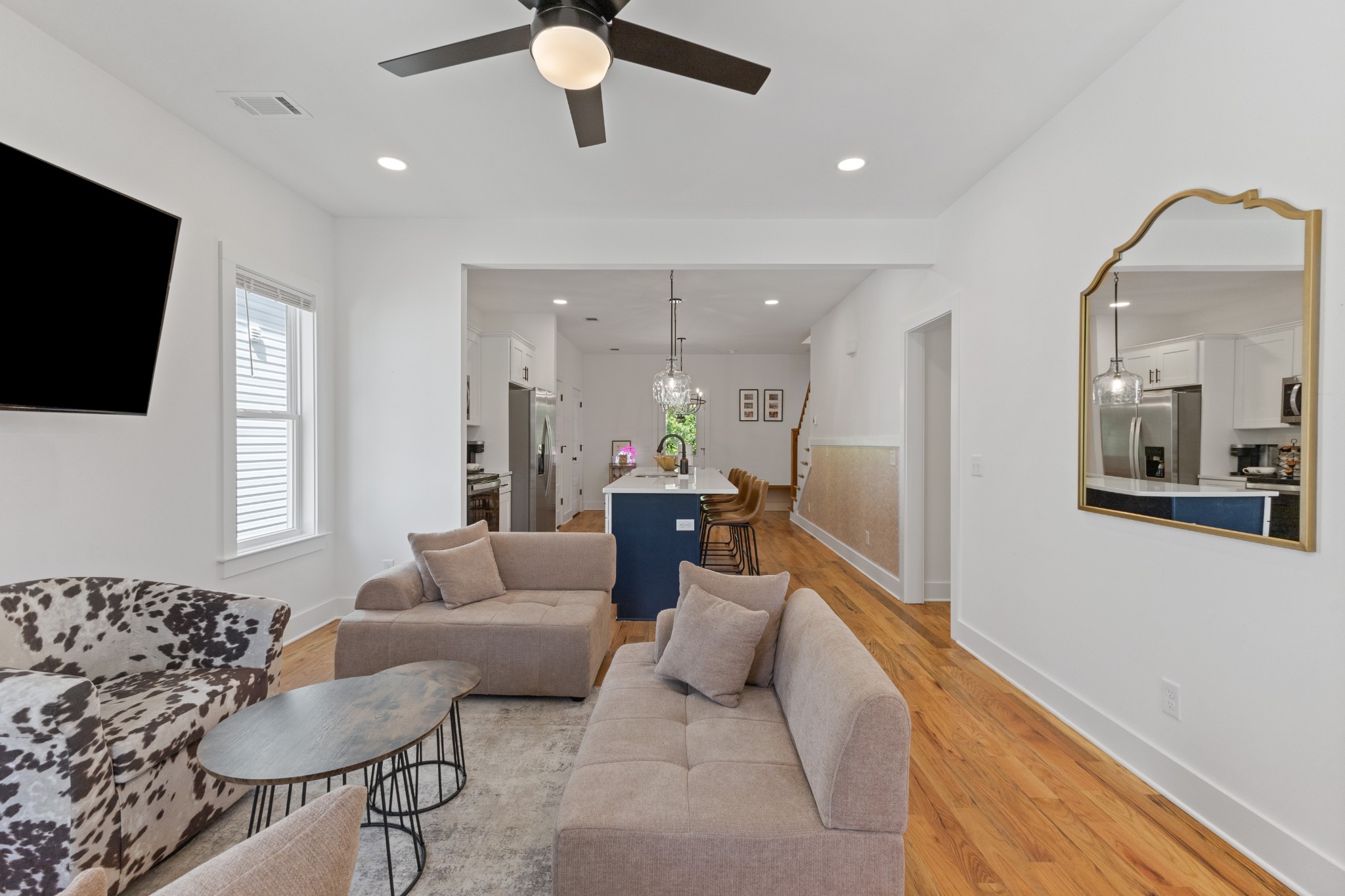 2511 Whites Creek Pike Nashville TN 37207