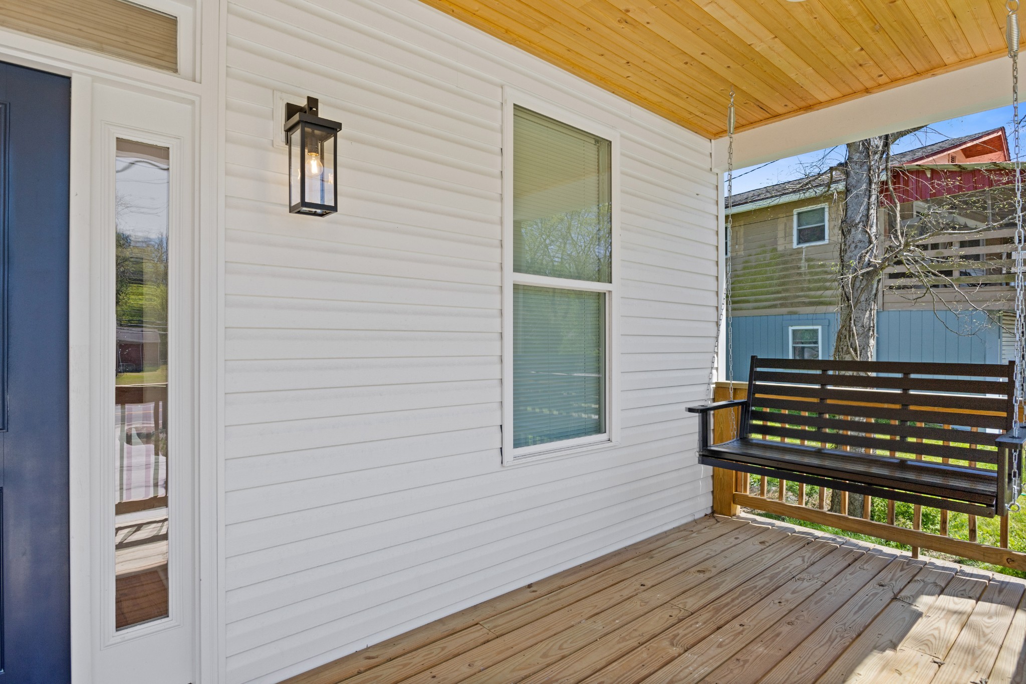 2511 Whites Creek Pike Nashville TN 37207