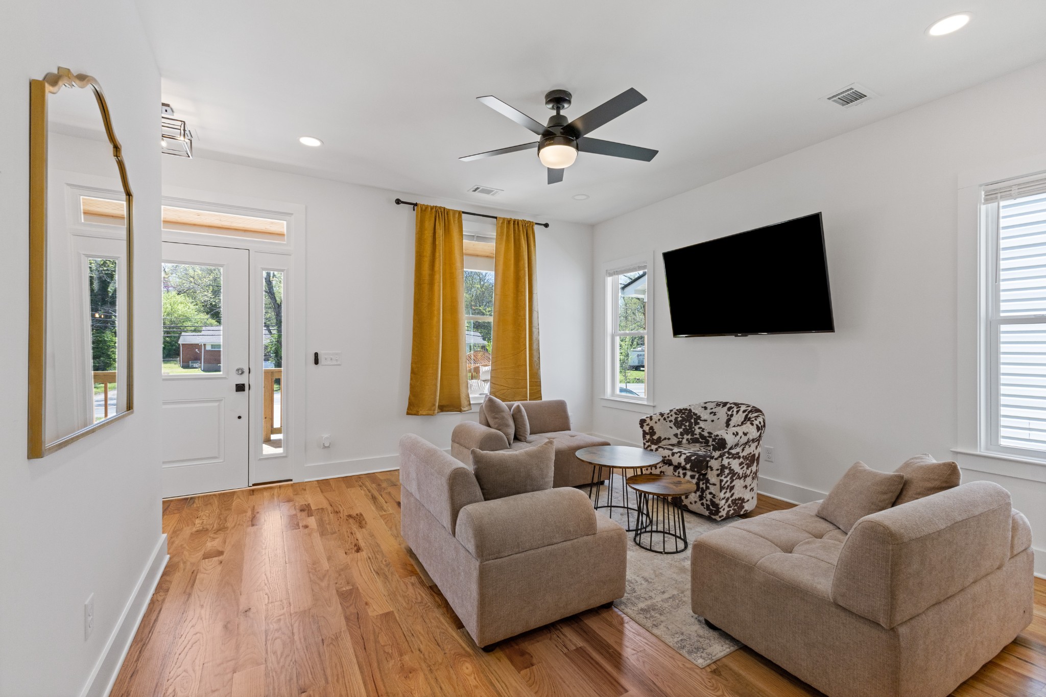 2511 Whites Creek Pike Nashville TN 37207