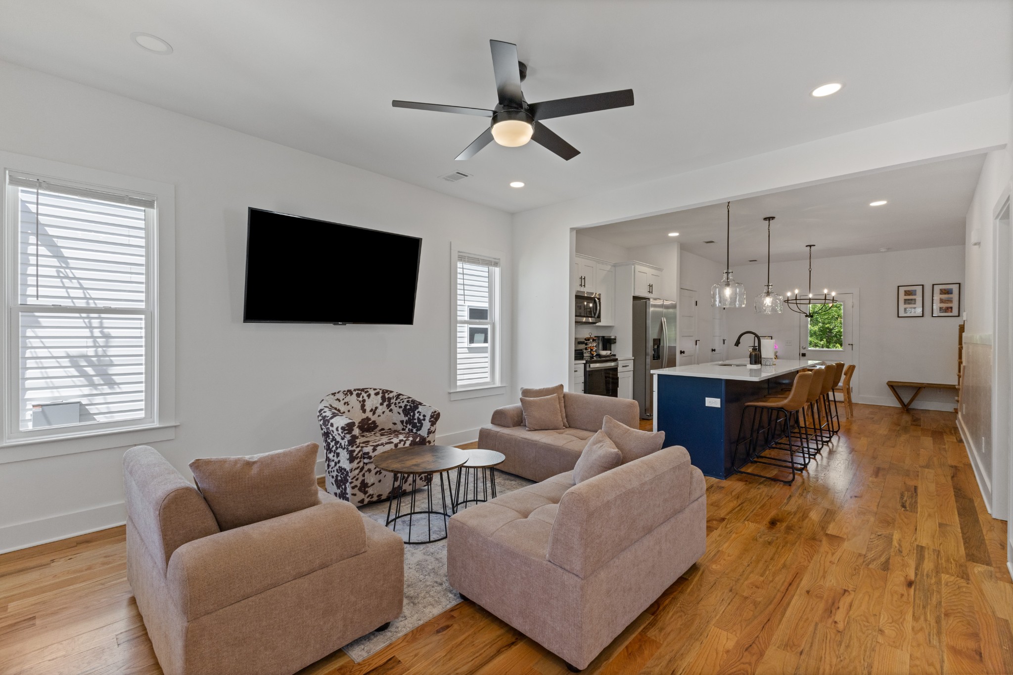 2511 Whites Creek Pike Nashville TN 37207