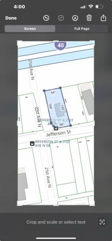 1832 Jefferson Street Nashville TN 37208