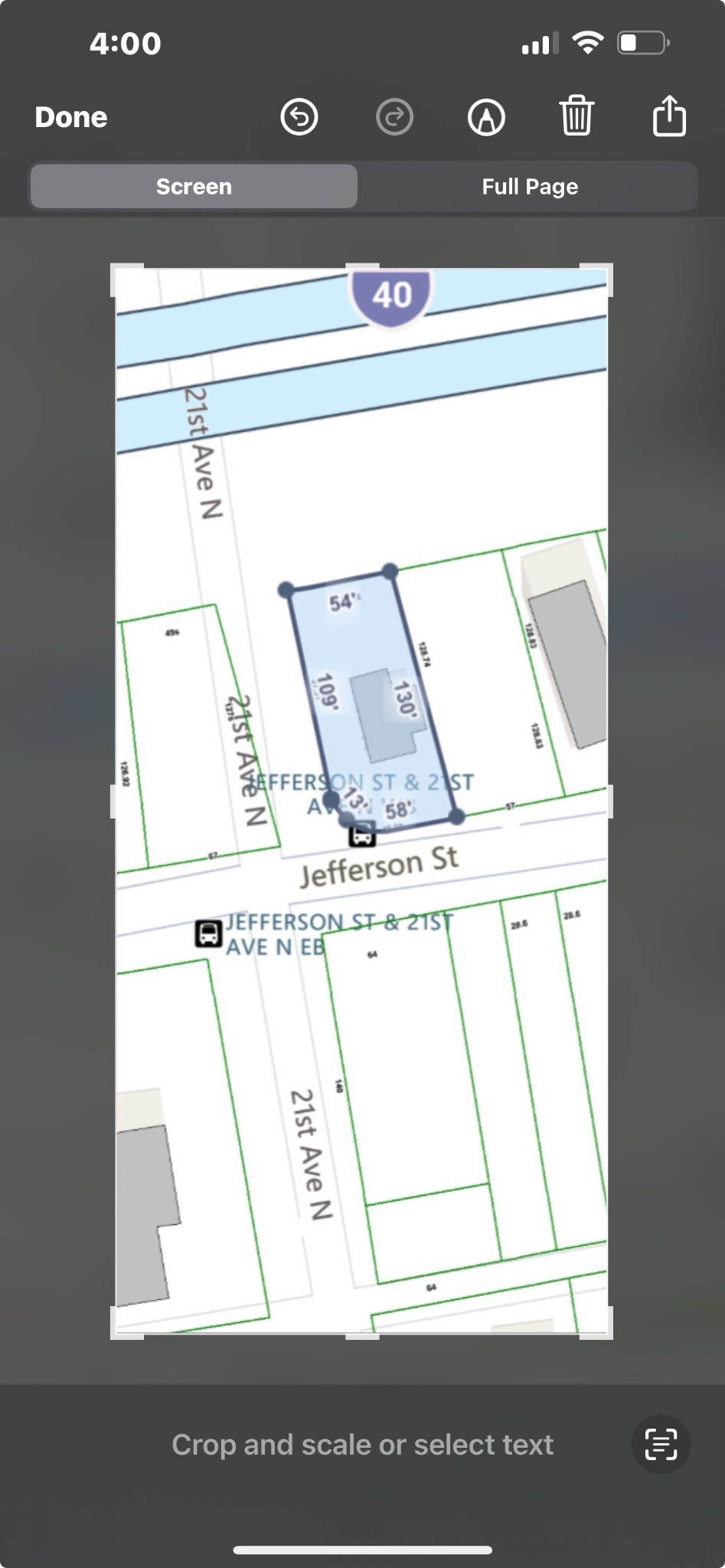 1832 Jefferson Street Nashville TN 37208