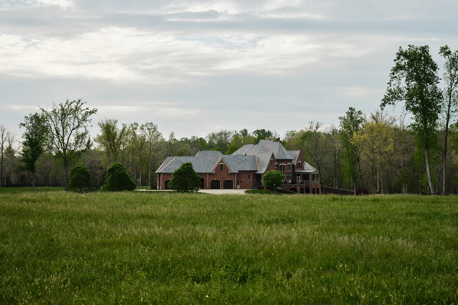 2925 Old Clarksville Pike Ashland City TN 37015