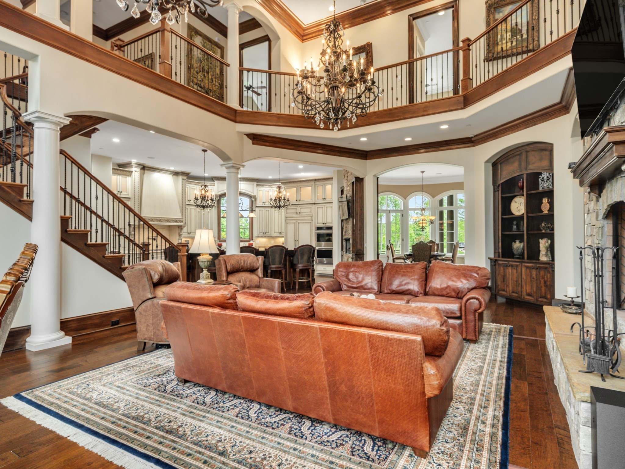 2925 Old Clarksville Pike Ashland City TN 37015