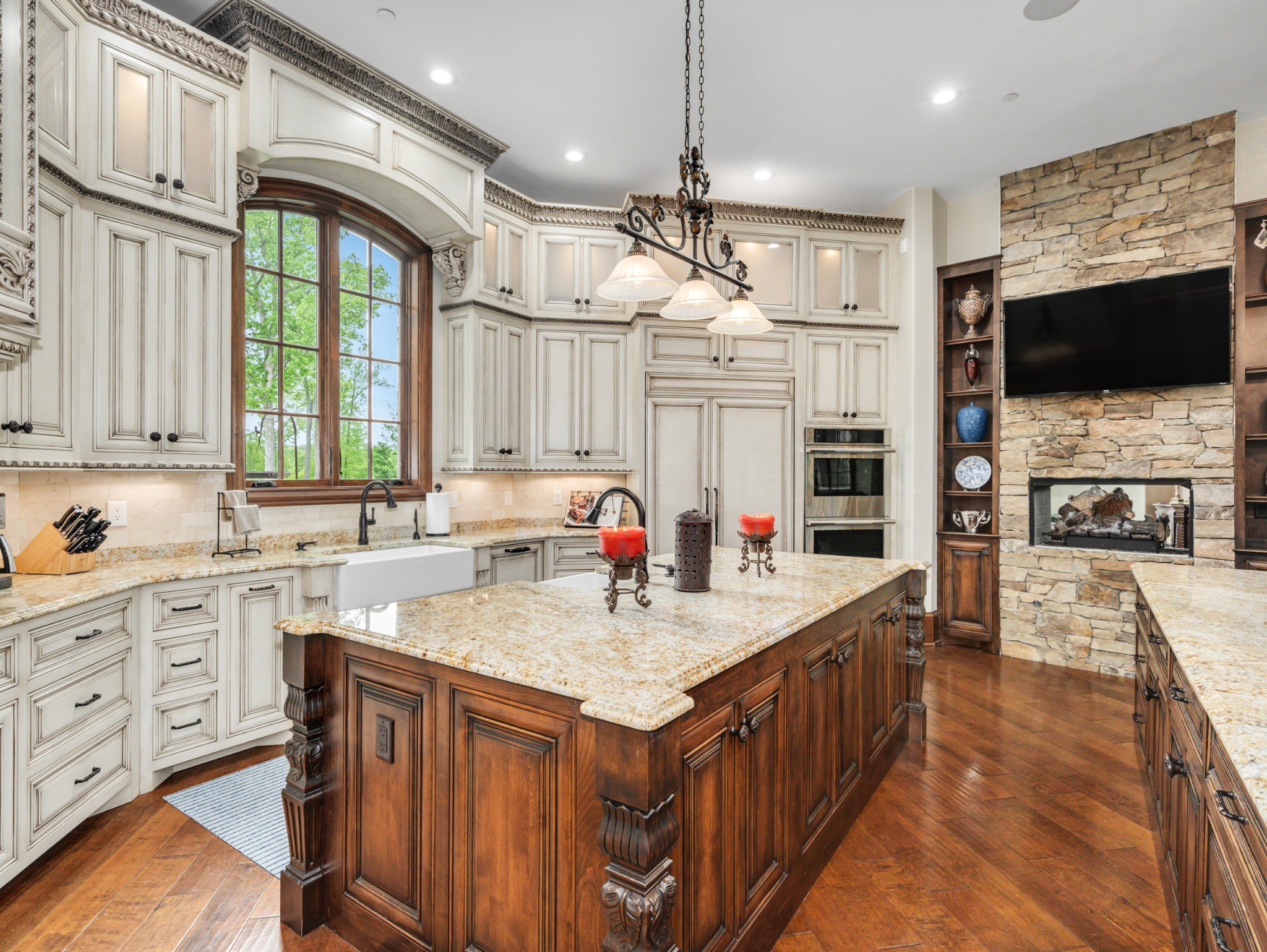 2925 Old Clarksville Pike Ashland City TN 37015