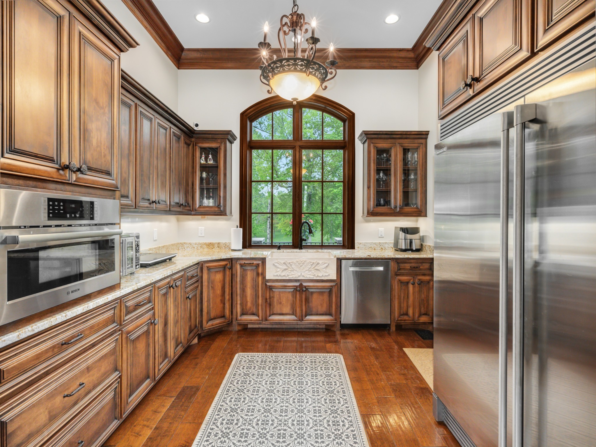 2925 Old Clarksville Pike Ashland City TN 37015