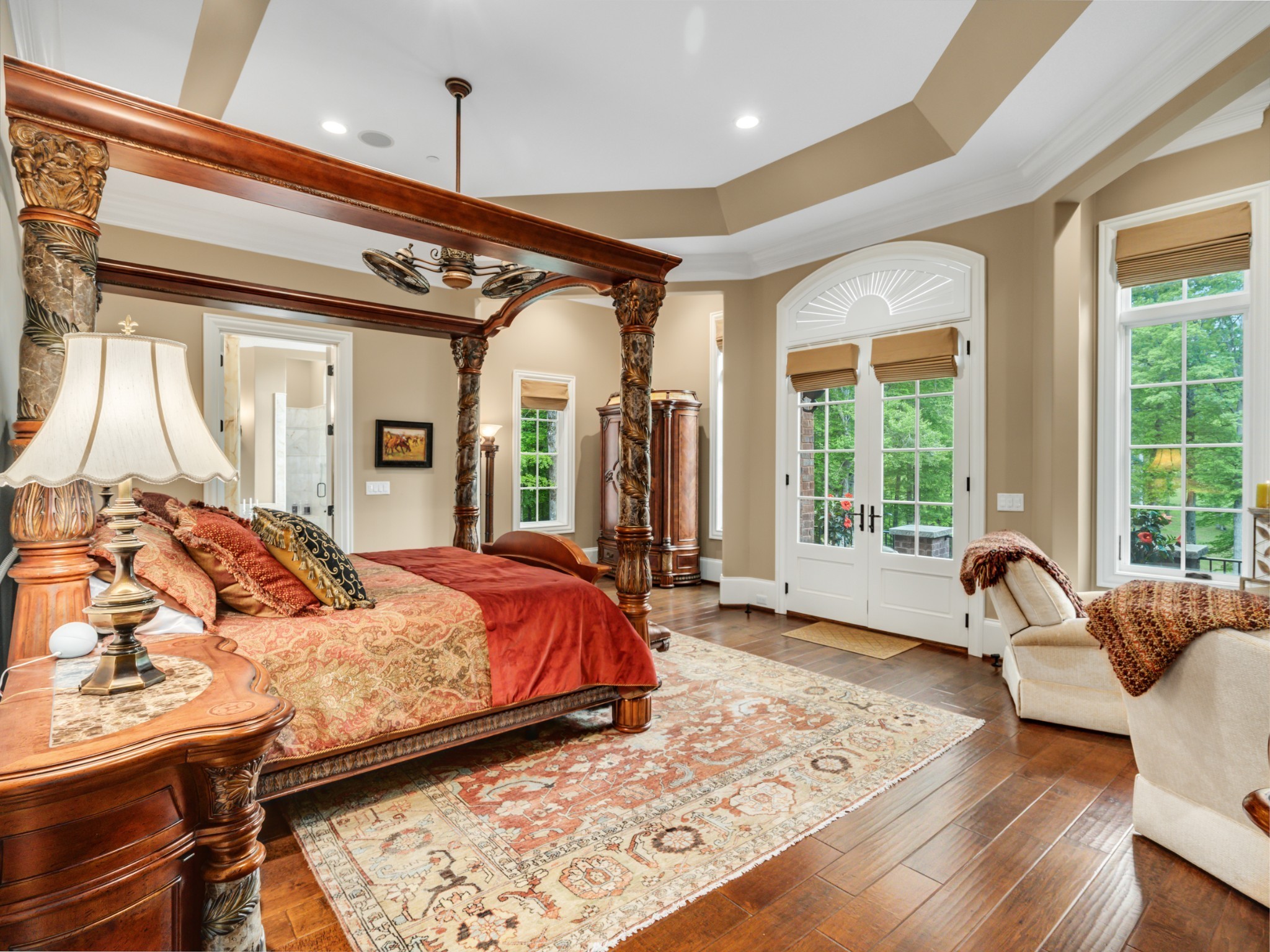 2925 Old Clarksville Pike Ashland City TN 37015