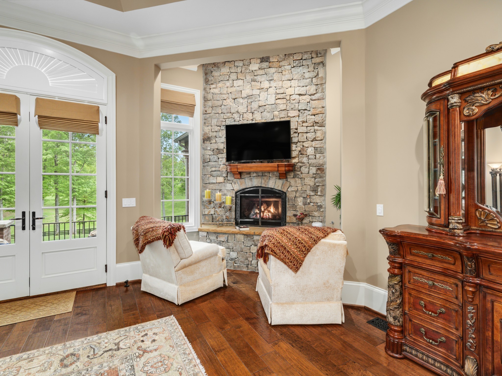 2925 Old Clarksville Pike Ashland City TN 37015