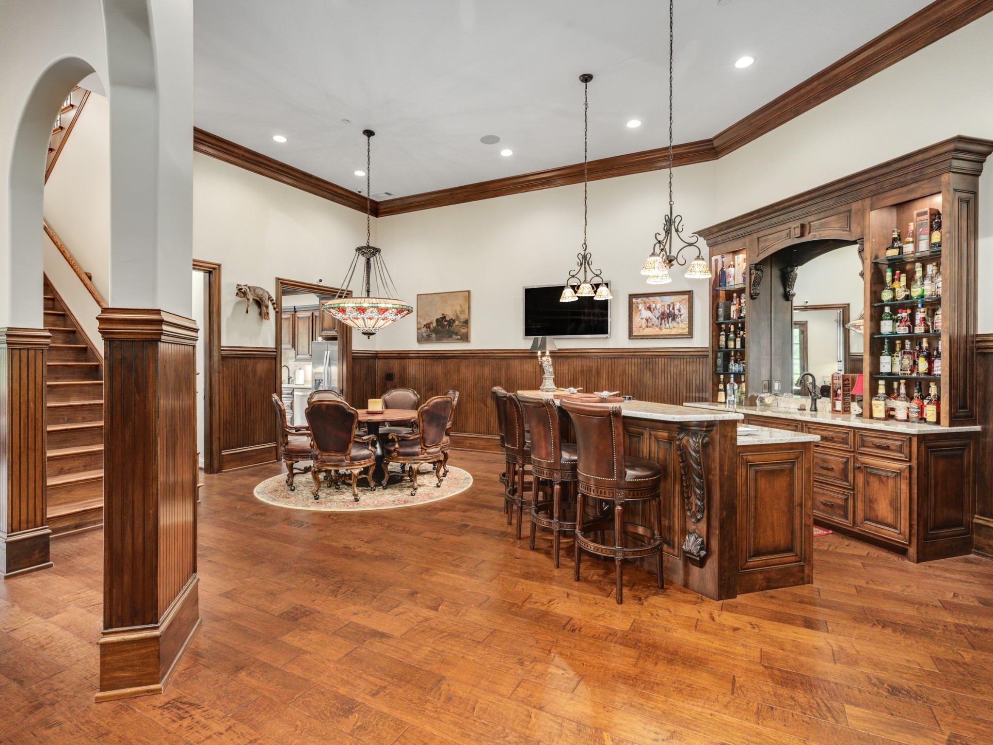 2925 Old Clarksville Pike Ashland City TN 37015