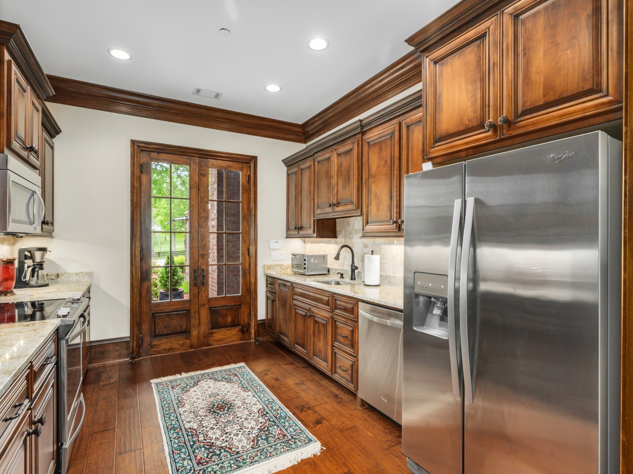2925 Old Clarksville Pike Ashland City TN 37015