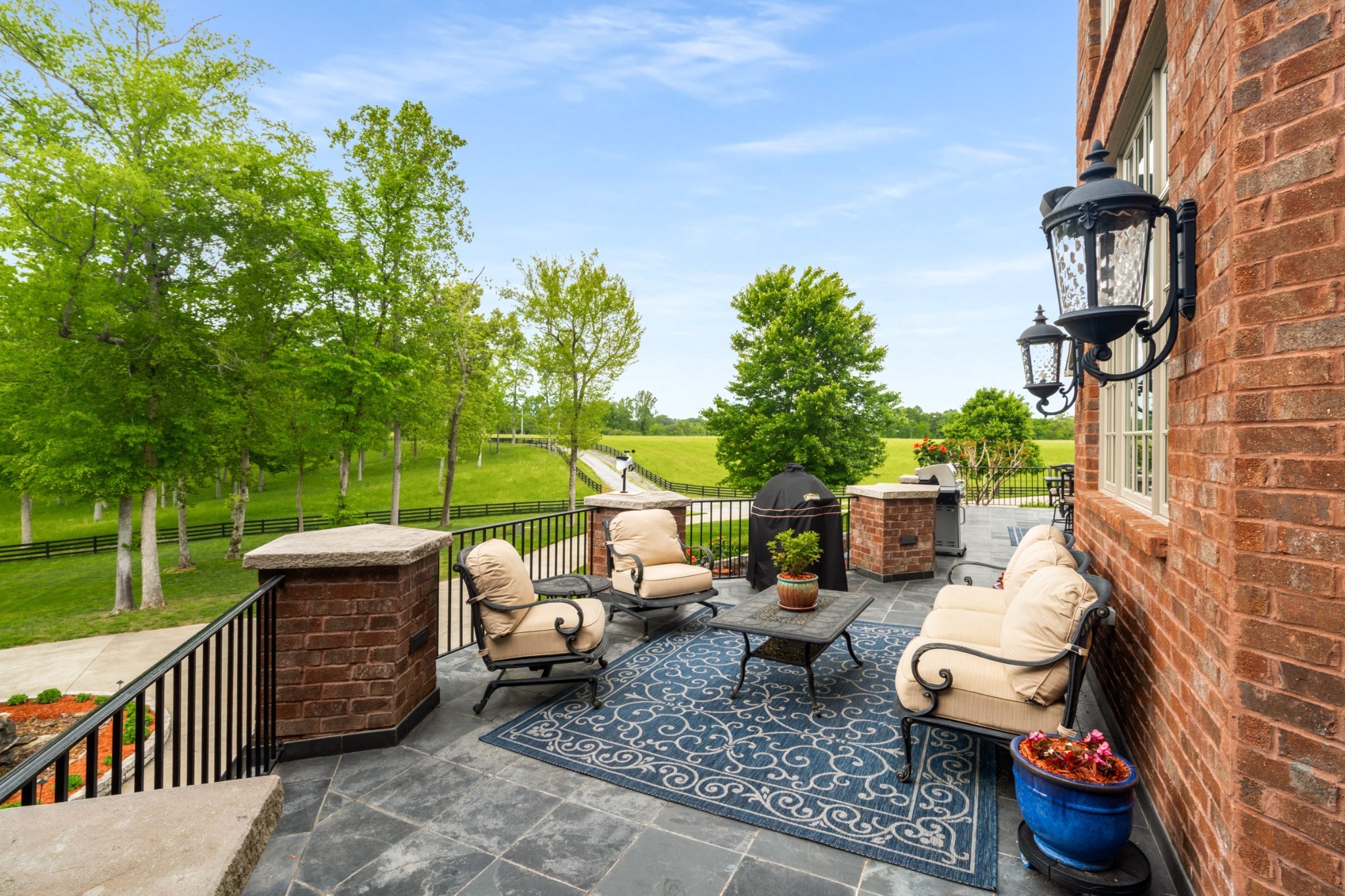 2925 Old Clarksville Pike Ashland City TN 37015