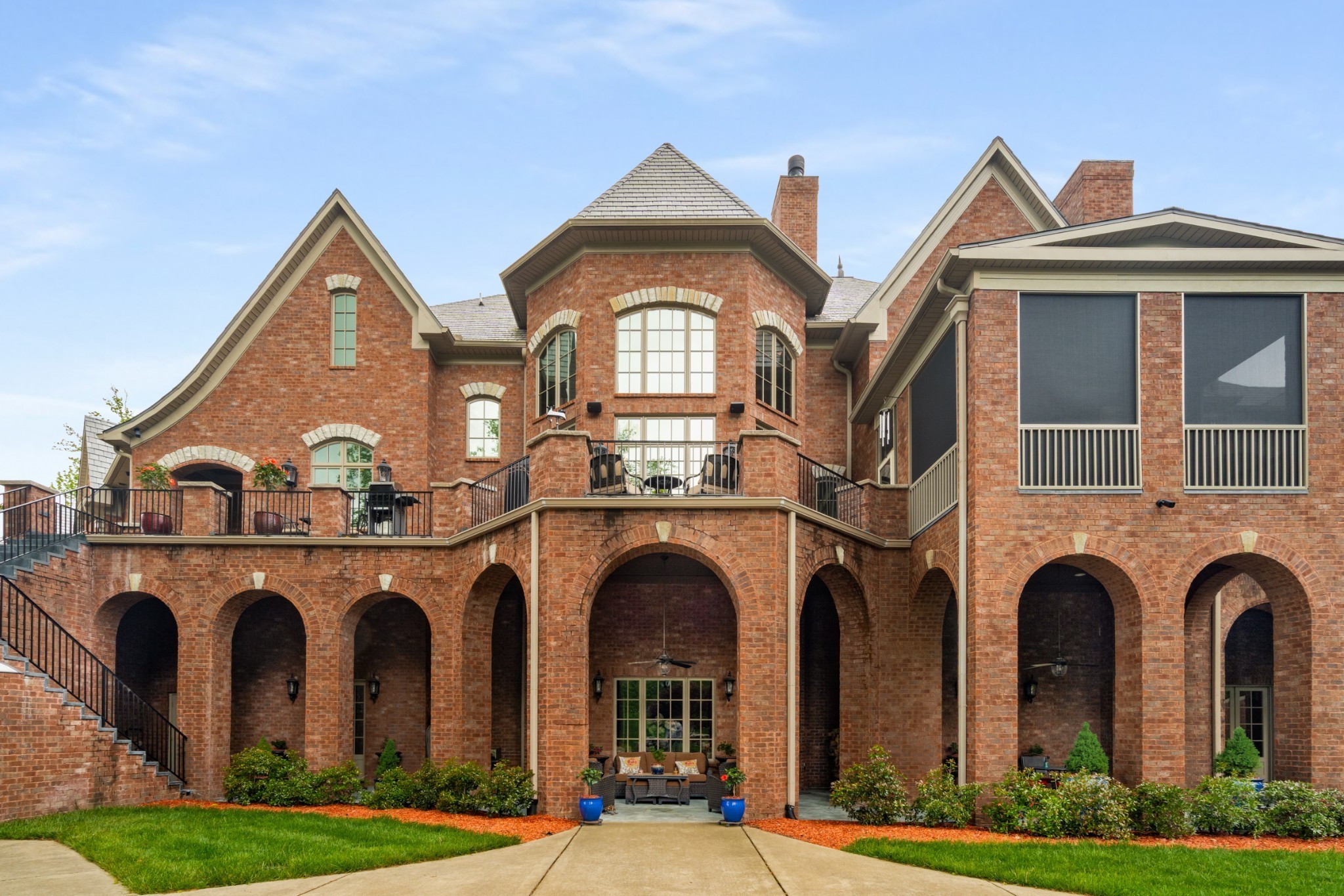 2925 Old Clarksville Pike Ashland City TN 37015