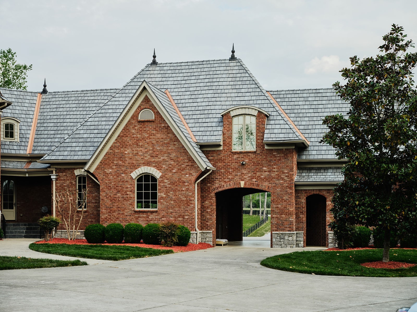 2925 Old Clarksville Pike Ashland City TN 37015