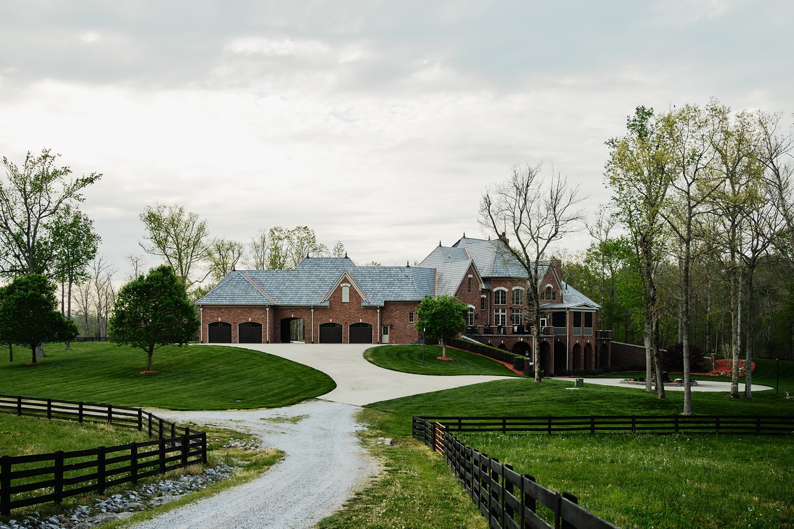 2925 Old Clarksville Pike Ashland City TN 37015