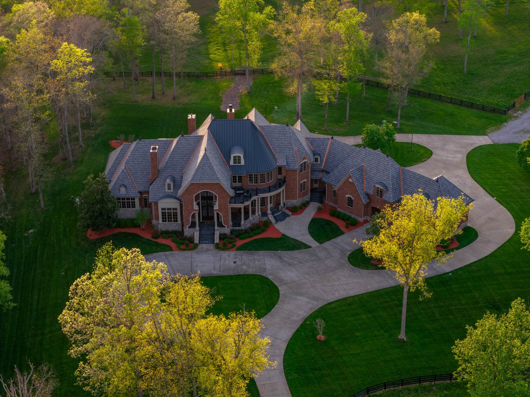 2925 Old Clarksville Pike Ashland City TN 37015