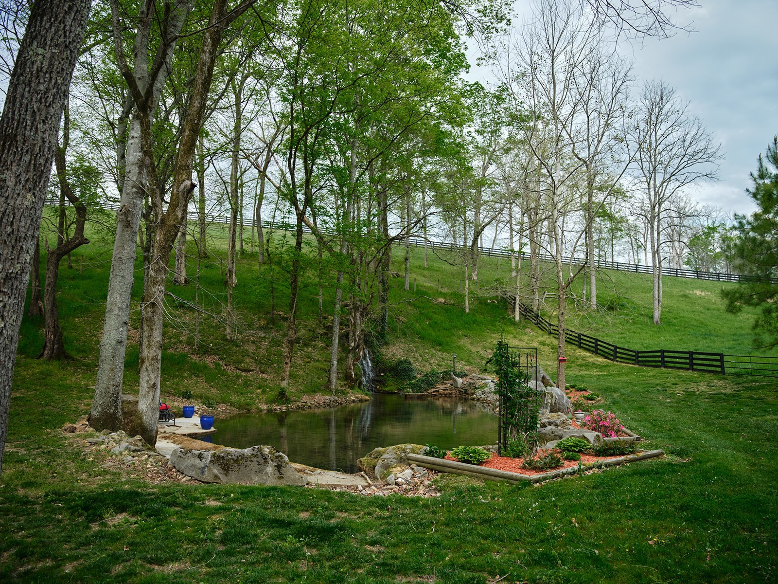 2925 Old Clarksville Pike Ashland City TN 37015