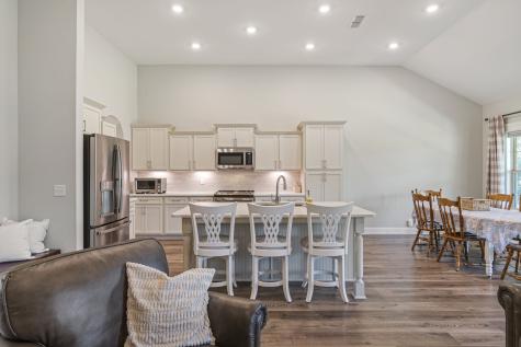 4519 Drusilla Drive Murfreesboro TN 37128