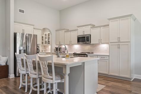4519 Drusilla Drive Murfreesboro TN 37128