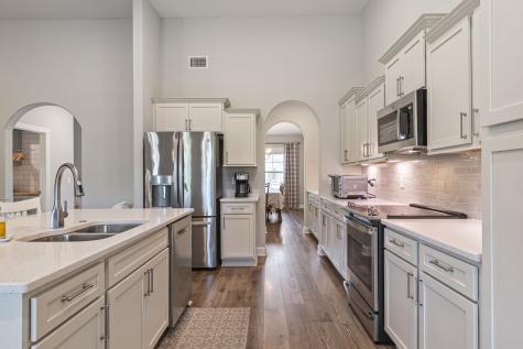 4519 Drusilla Drive Murfreesboro TN 37128