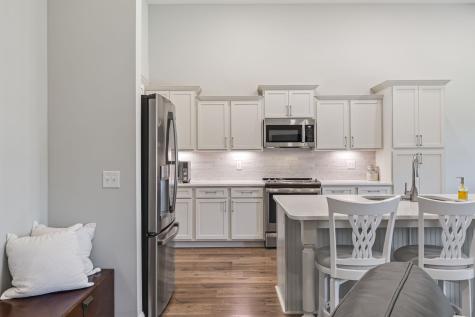 4519 Drusilla Drive Murfreesboro TN 37128