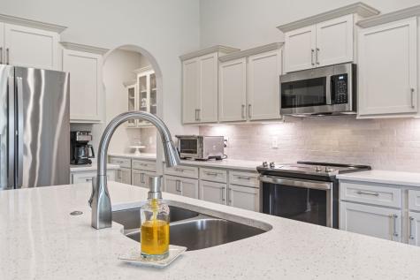 4519 Drusilla Drive Murfreesboro TN 37128
