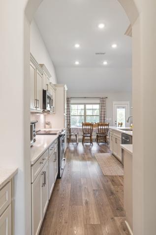 4519 Drusilla Drive Murfreesboro TN 37128