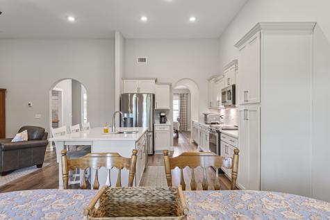 4519 Drusilla Drive Murfreesboro TN 37128