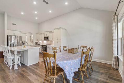4519 Drusilla Drive Murfreesboro TN 37128