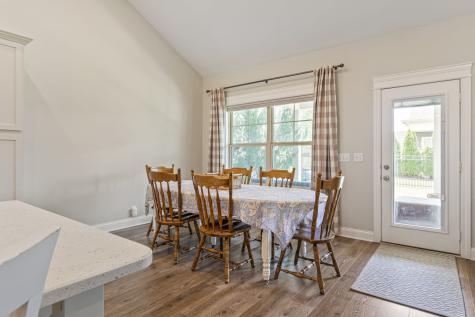 4519 Drusilla Drive Murfreesboro TN 37128