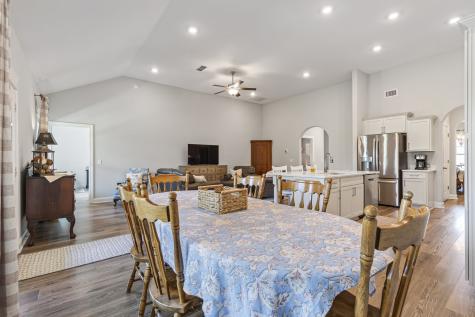 4519 Drusilla Drive Murfreesboro TN 37128