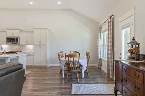4519 Drusilla Drive Murfreesboro TN 37128