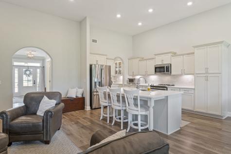 4519 Drusilla Drive Murfreesboro TN 37128