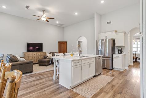 4519 Drusilla Drive Murfreesboro TN 37128