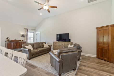 4519 Drusilla Drive Murfreesboro TN 37128