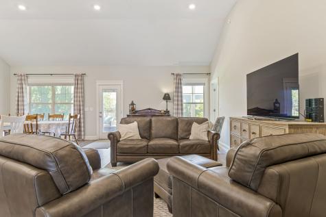 4519 Drusilla Drive Murfreesboro TN 37128