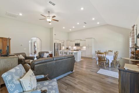 4519 Drusilla Drive Murfreesboro TN 37128
