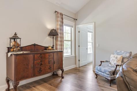 4519 Drusilla Drive Murfreesboro TN 37128